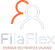 Filaflex Logo